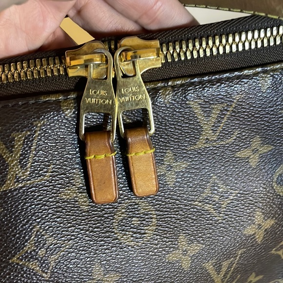 Sully mm - Picture 11 of 17